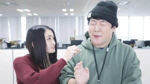 Episodio 5