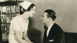 The Love Doctor — foto 1