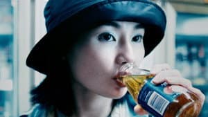 花樣年華2001 — foto 6