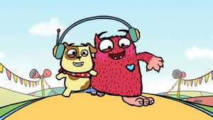 Episodio 3