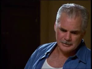 Episodio 24