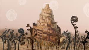 Les escargots de Joseph — foto 4