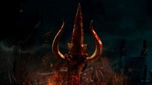డబుల్ ఇస్మార్ట్ — foto 5