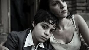 La segunda muerte — foto 2