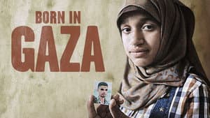 Nacido en Gaza — foto 8