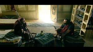Episodio 4