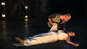 Gluck: Orfeo ed Euridice — foto 1