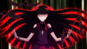 Episodio 5