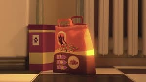Episodio 47