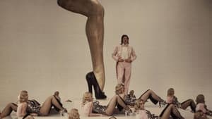 James Paul McCartney — foto 2