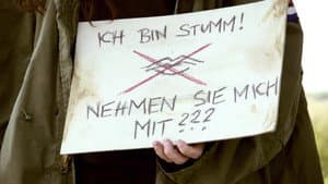 Stumm — foto 1