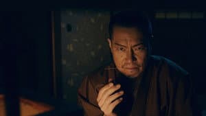 仕掛人・藤枝梅安2 — foto 1