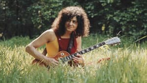AngelHeaded Hipster: The Songs of Marc Bolan & T. Rex — foto 2