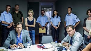 Episodio 5