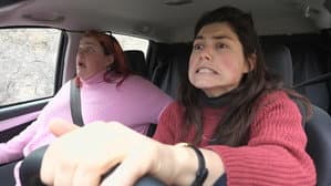 Episodio 8