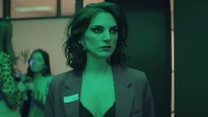 Episodio 7