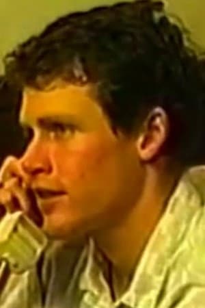 Gary Dean