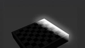 It's a Mind Game — foto 1
