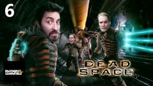 Episodio 4