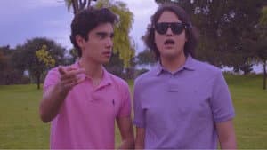 Sweet Country Club — foto 4