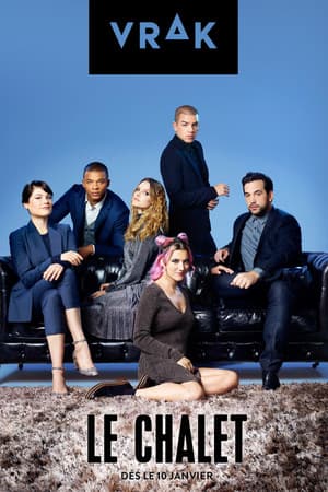 Temporada 3
