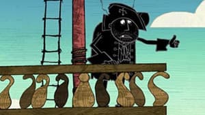 Episodio 25