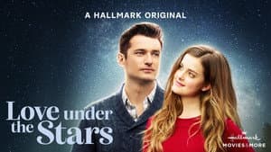 Love Under the Stars — foto 4
