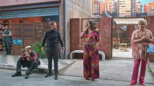 Episodio 12