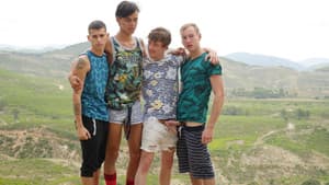 Twinks in Spain — foto 3