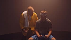Episodio 8