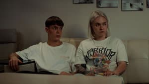 Episodio 8