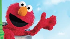 The Adventures of Elmo in Grouchland: Sing and Play — foto 3