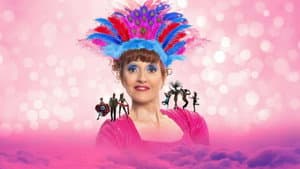 Mado fait son cabaret — foto 2