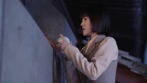 Episodio 38