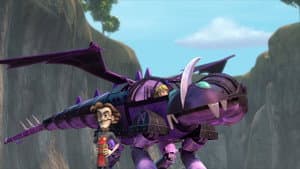 Episodio 10