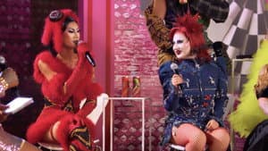 Episodio 4