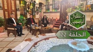 Episodio 22
