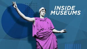 Inside Museums — foto 1