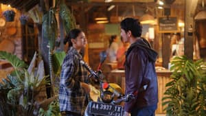 Rahasia Rasa — foto 12