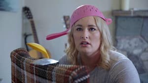 Episodio 8