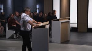 Episodio 8