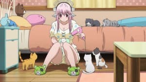 Episodio 10