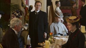 Albert Nobbs — foto 9