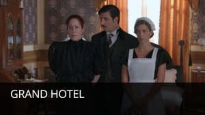 Episodio 12
