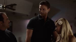 CLINT — foto 3