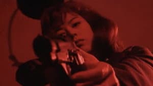 Zero WOMAN ＩＩＩ　警視庁０課の女 — foto 6