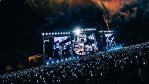 'RUNSEOKJIN_EP.TOUR in GOYANG' Day 2 — foto 2