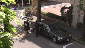 Episodio 5