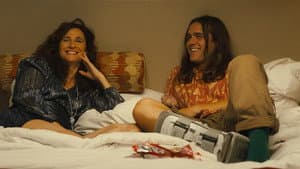 Suze — foto 8