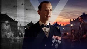 Frederik IX — foto 1